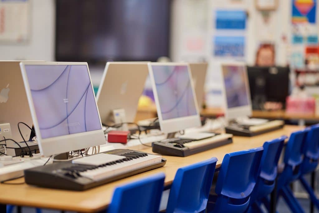 Preston Press Launches Edition 1 Today!