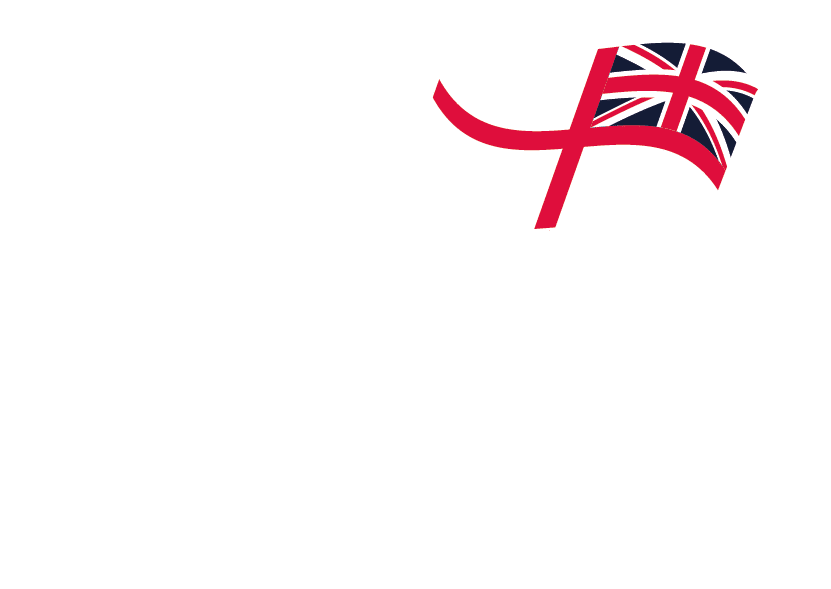 Aggie_Logo_FINAL_White