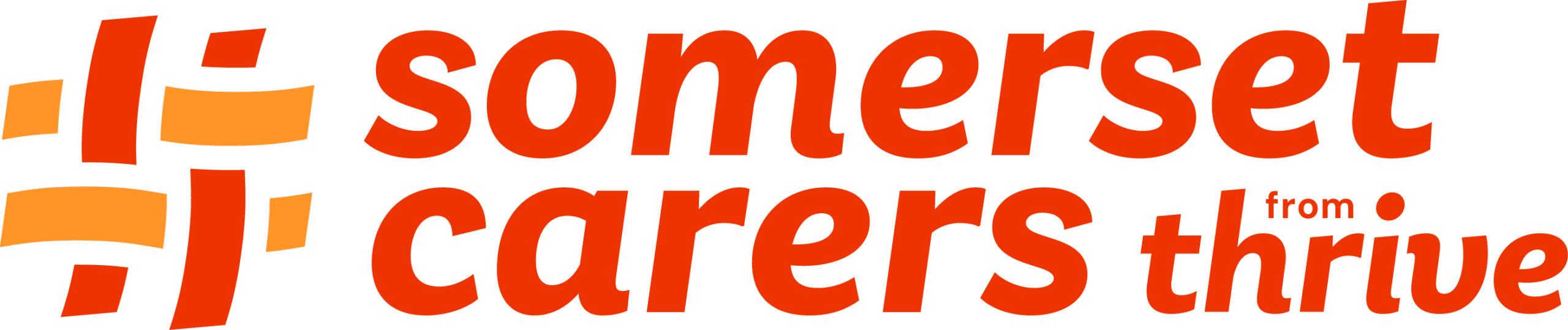 Somerset_Carers_-_Positive-On_Logo