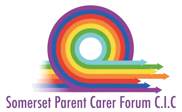 cropped-New-SPCF-logo-2019.png