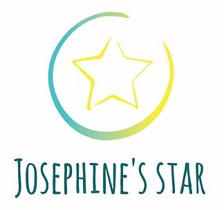 josephines-star-logo-colour.png