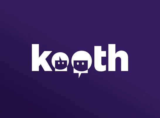 koothcyp-reversal-logo.jpg