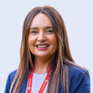 jess-gray